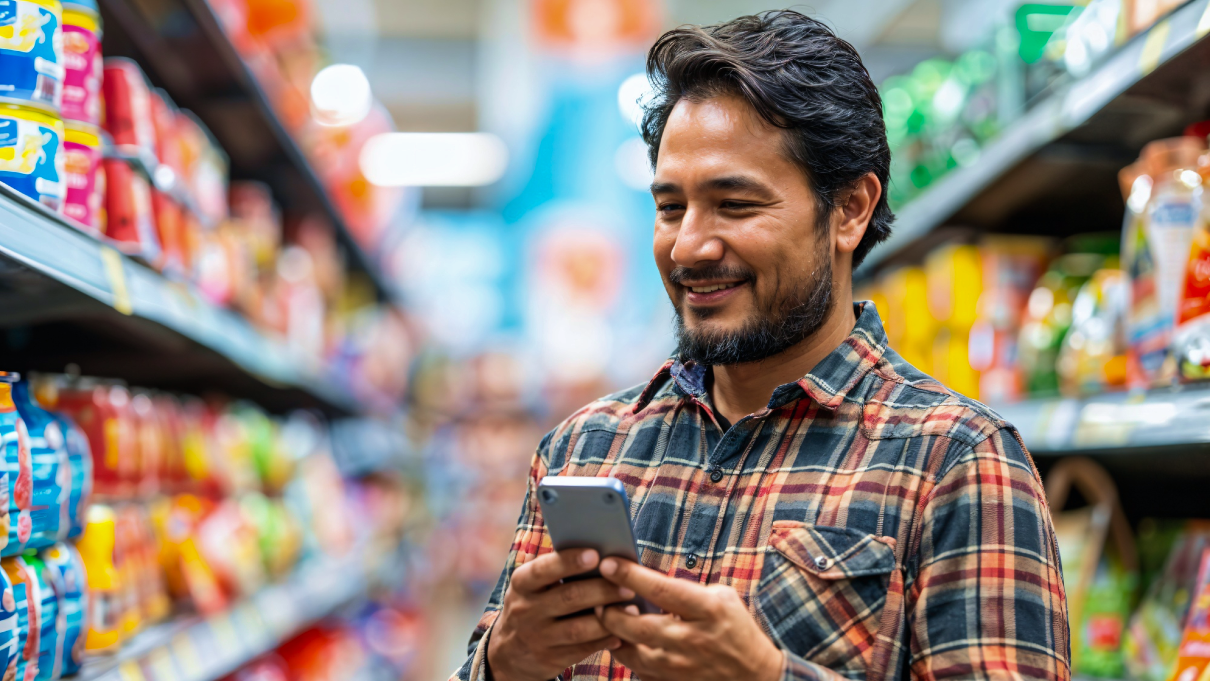Metro Cash and Carry B2B wholesale platform